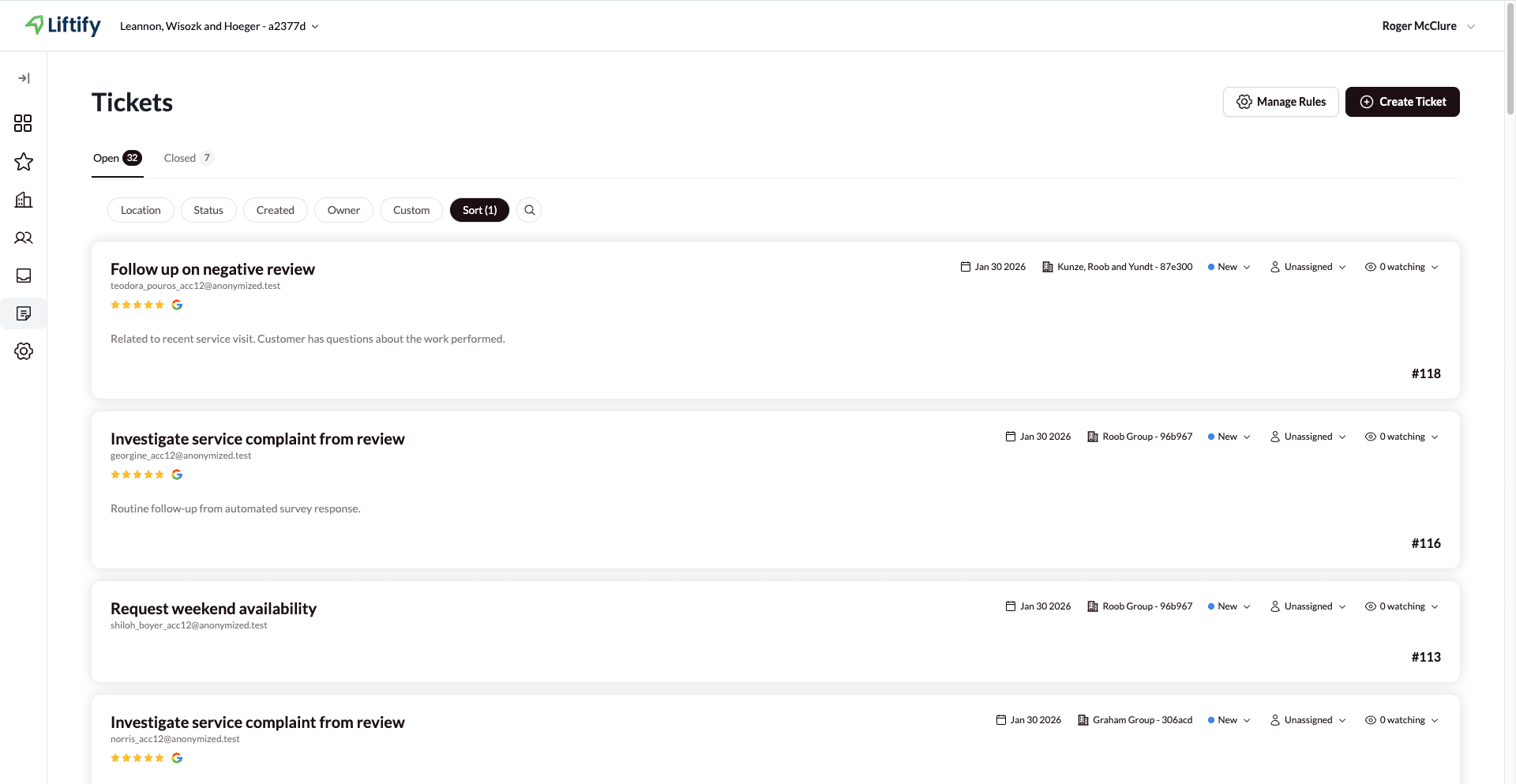 Project screenshot 3