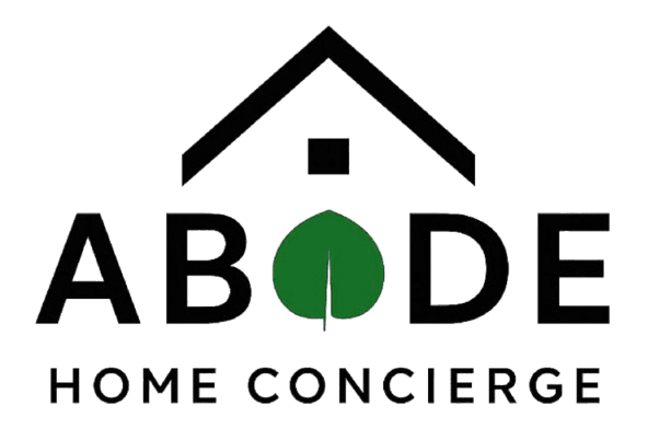 Abode Home Concierge