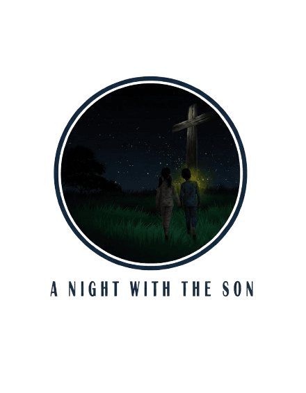 A Night with the Son