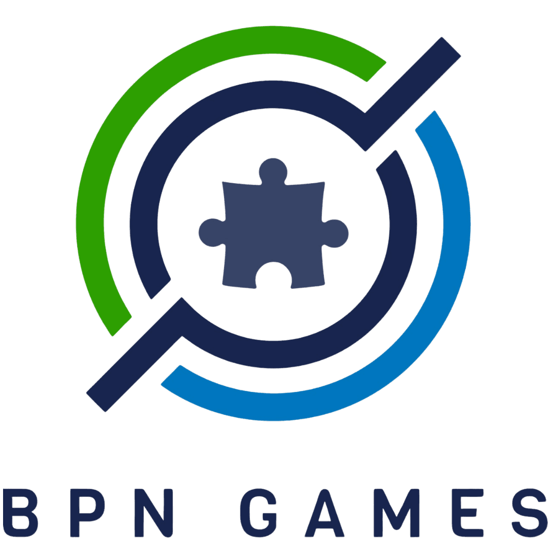 BPN Games