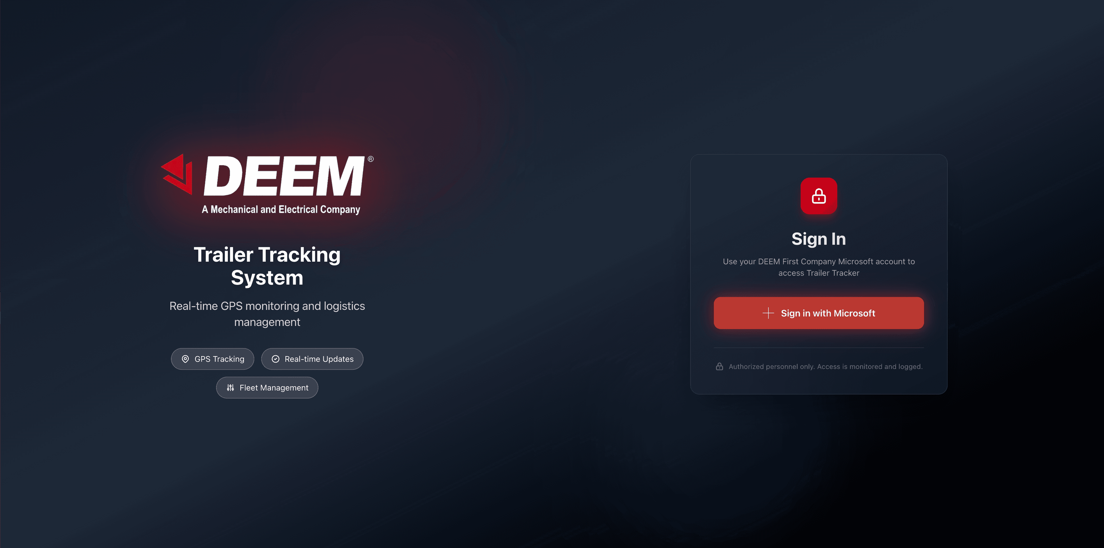 Project screenshot 4