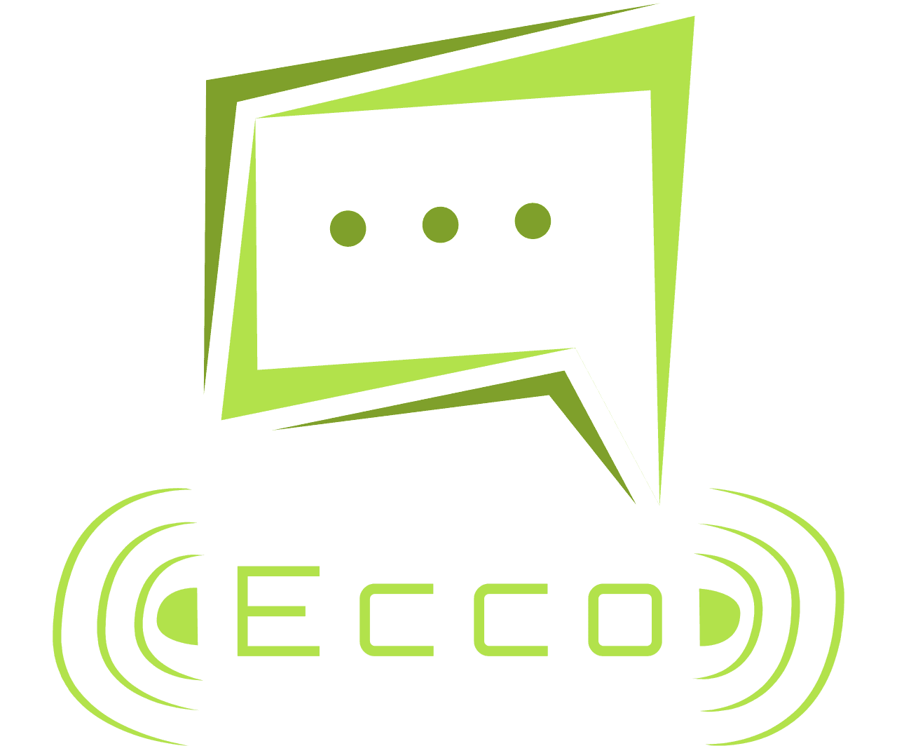 EccoAI